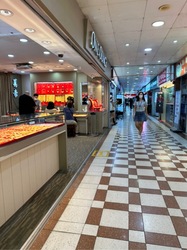 People's Park Complex (D1), Retail #557533921